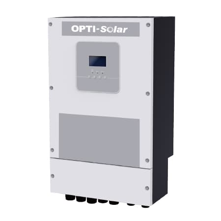 SP8000 IP Plus