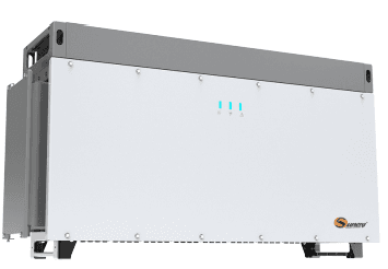 SP-275K-H1