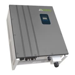 WUp-1.5K-SM