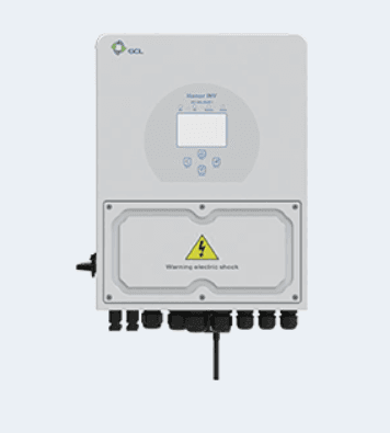 RY-5K-AUP1
