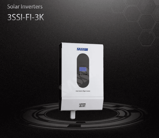 3SSI-FI-10KT