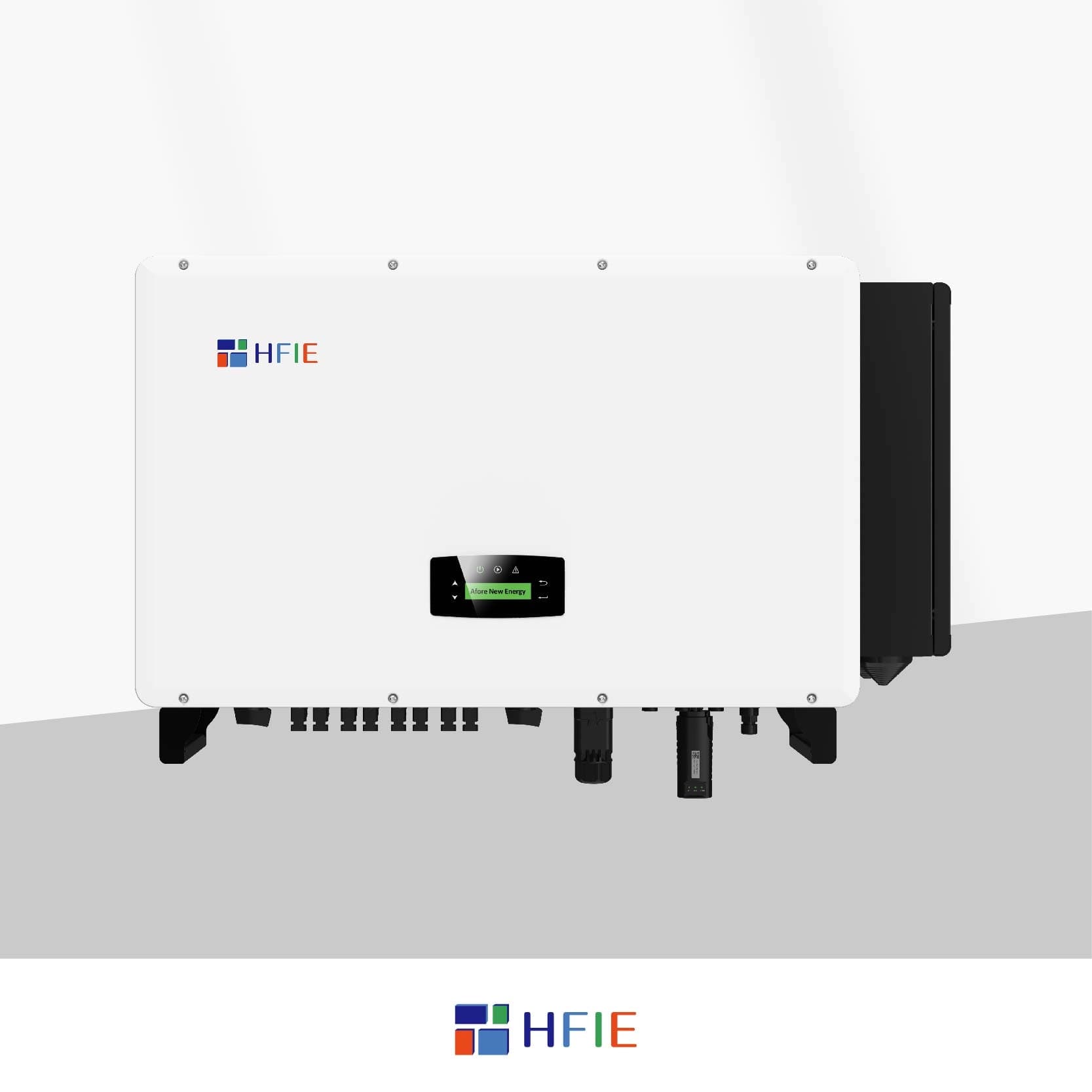 AF36K-TH