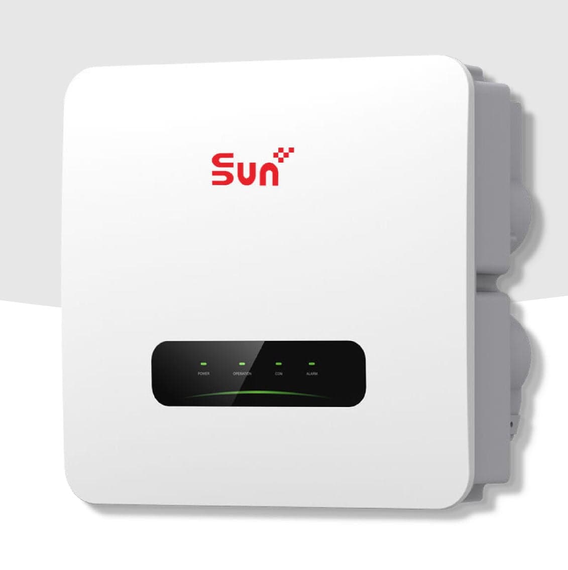 SOI-S3K6-S