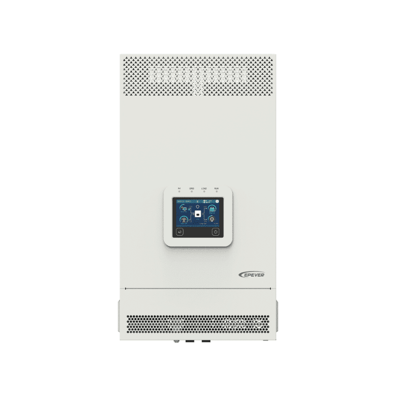 KR3522-1250P20C