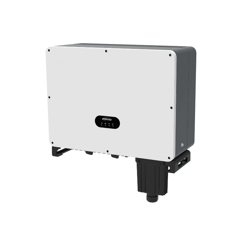 SPT60KTL