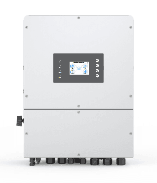 HCB01-SPM-103G-EU-D