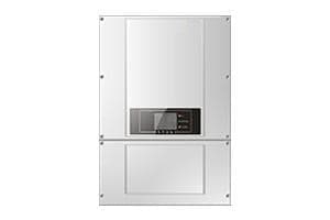 Ooitech 10000TL