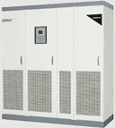 PVL-L0630E BDEW