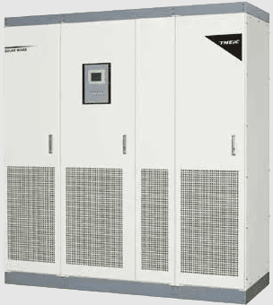 PVL-L0630E-S