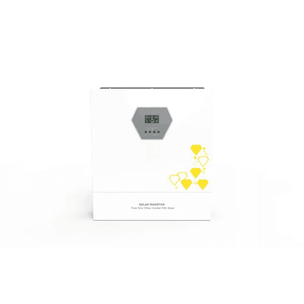 SCIV-A-6.2KW-P
