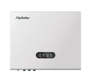 5kW