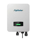 ROSA A1-3K-1PLI