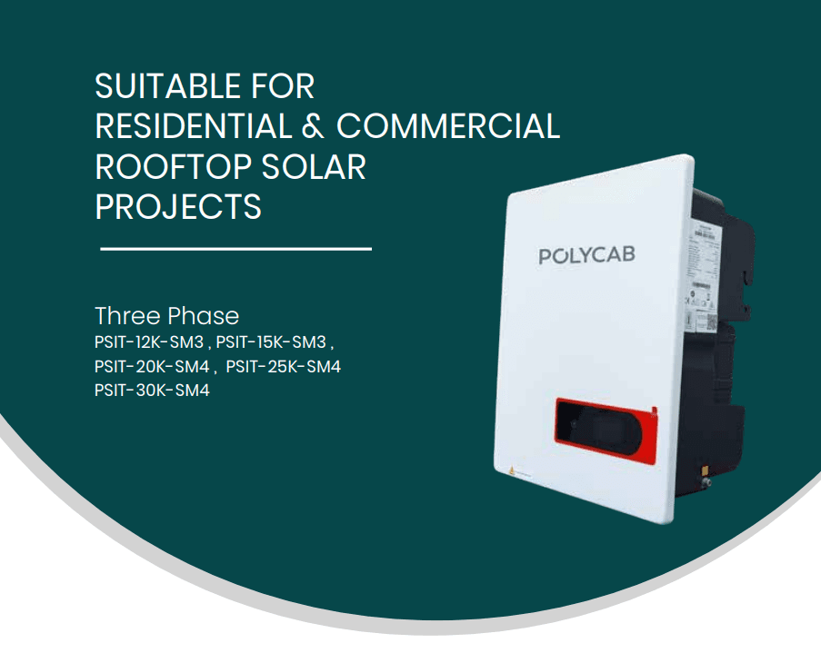 PSIT-30K-SM4
