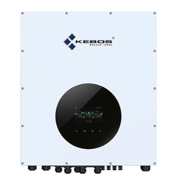 KH-I WP 15KW