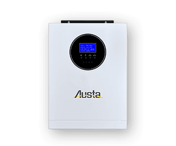AU2.4KESL-OGLF