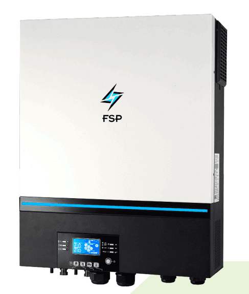 L11K(PVI0113-2V00)