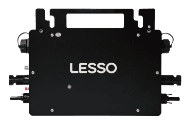 LSMT600TL-H1