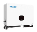 BNI 50KTL3-X LV