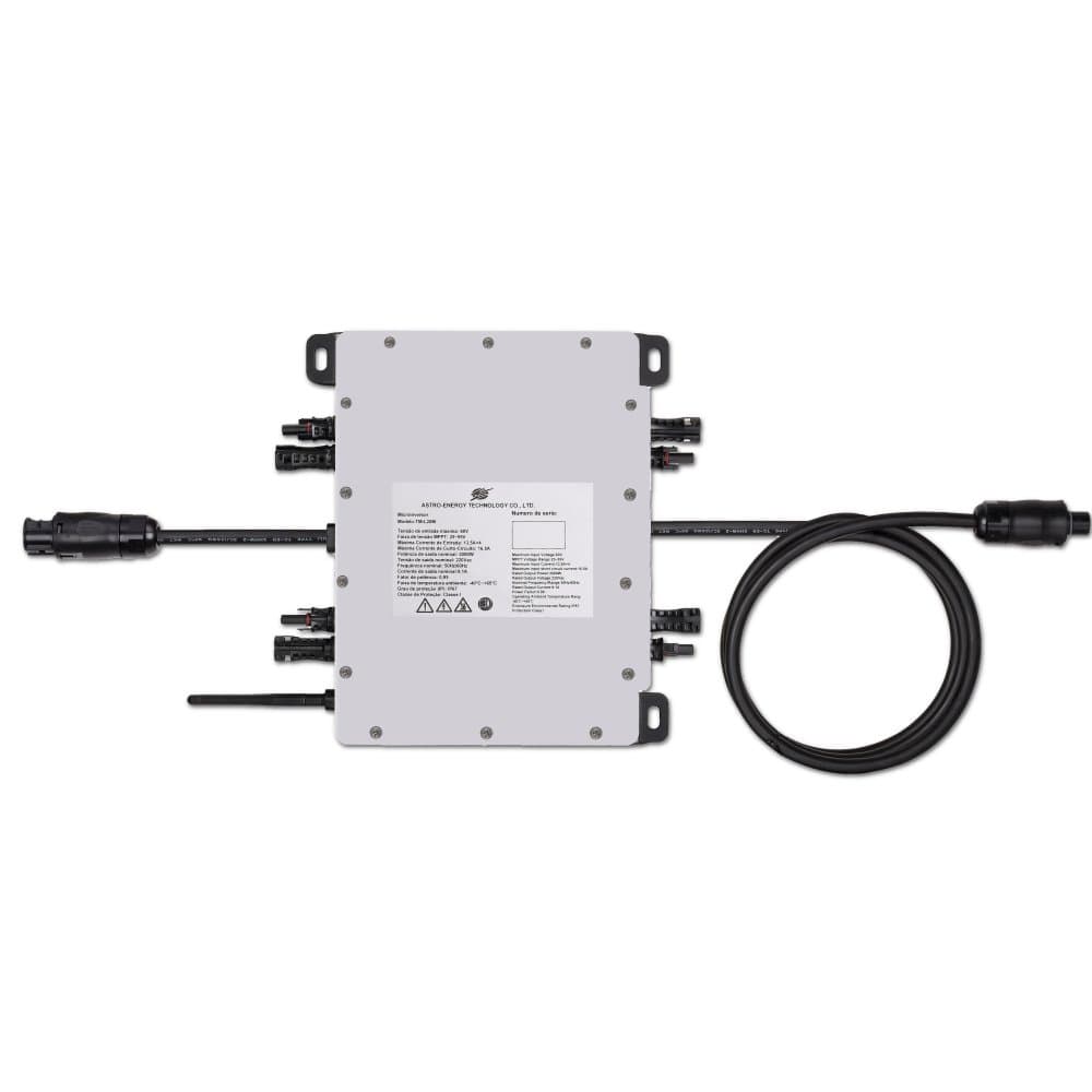 Ant-2000G1-EU