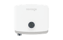 Virgo 4K6-S