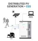 BYHV-215SLC