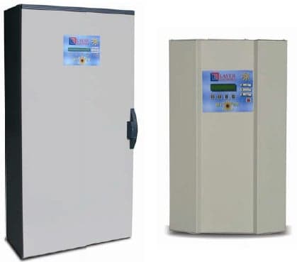 GC-244