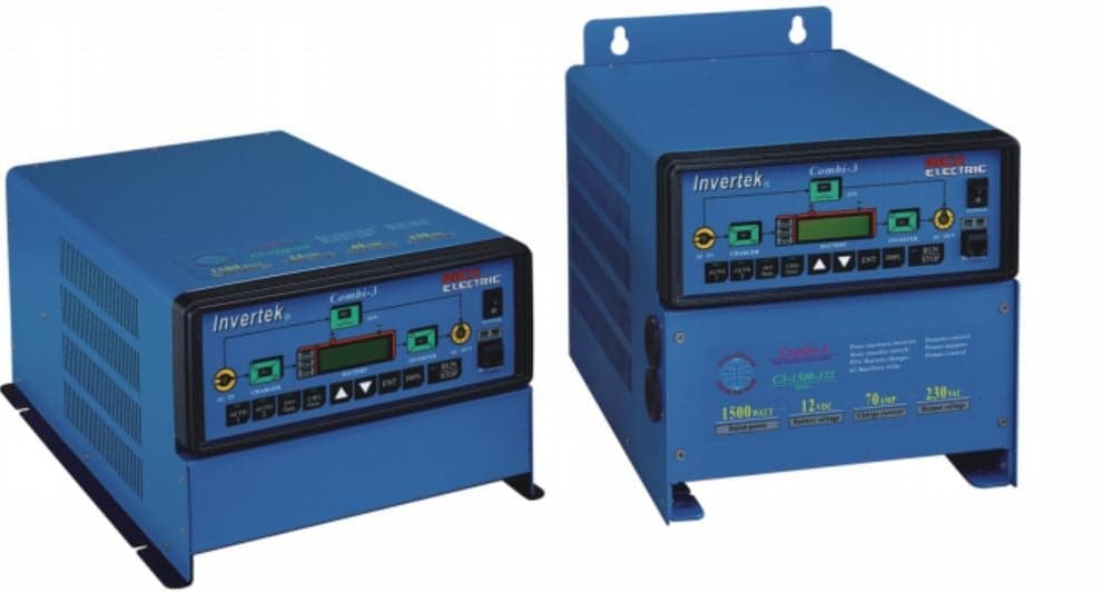 C3-6000