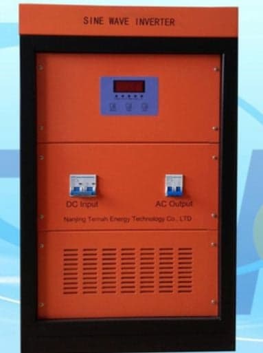 TI1105KNB
