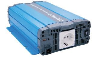SP-700-124
