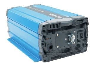 SP-3000-148