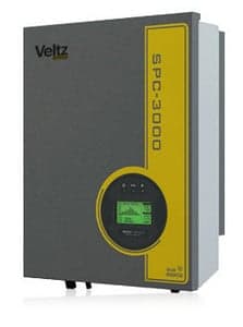 SPC-3000