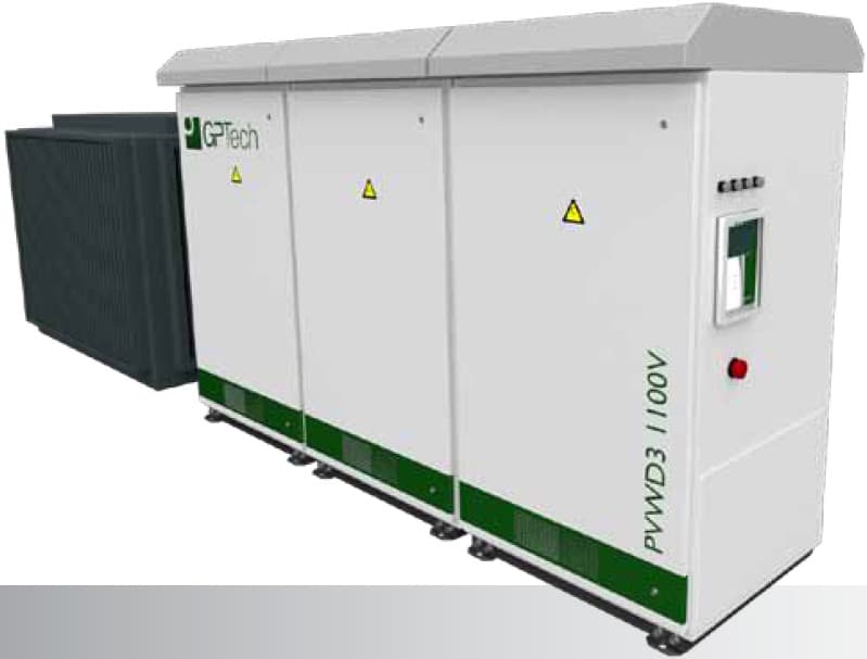 PV1880WD3LV450