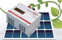 SunINVP 500W