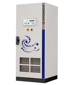 Copernico TT 100