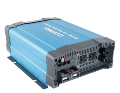 SD1500-148