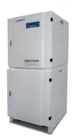 MTP-615FpH