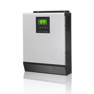 Axpert MEX 1.5K-12