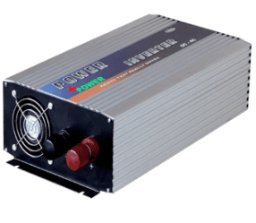 MP-1500