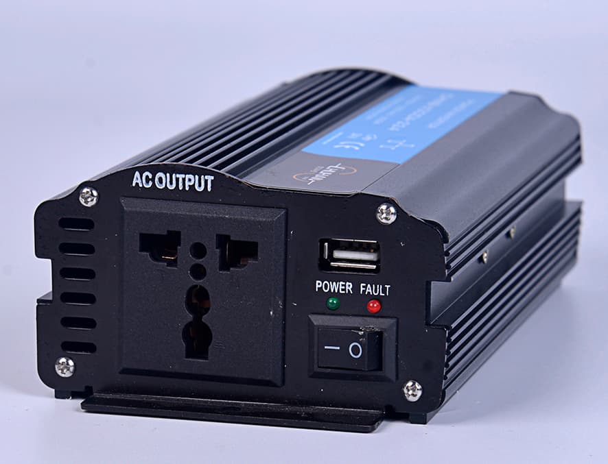 CHNB-X500-212