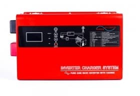 AP-S6000W