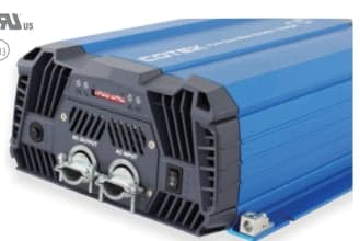 SC-2000-124