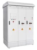 SL-B250LVC