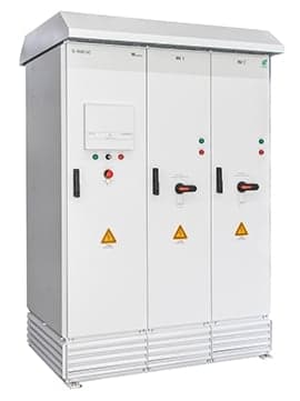 SL-300LVC