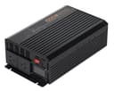 PUS-1500W-12V