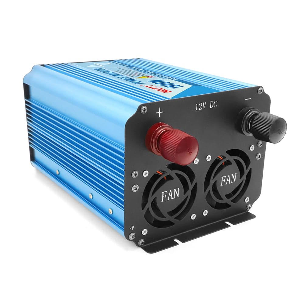 BEP1500S-12