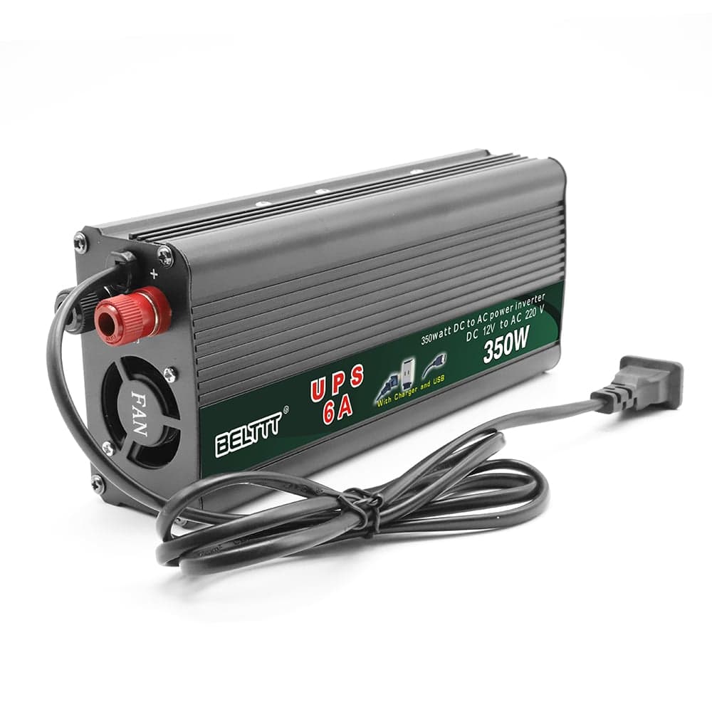BEU1500L