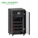 GSL-H-7.6K-US-B