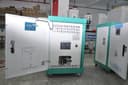 SDP-10KW single phase