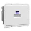 UNO-DM-6.0-TL-PLUS-Q