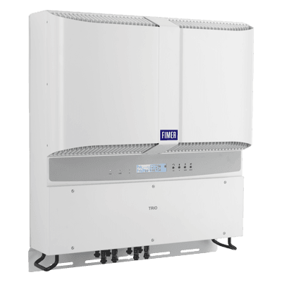 PVI-10.0-TL-OUTD